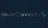 SILVERCONNECT