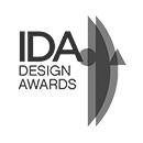 Ida Design Awards