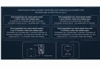 SILVERCONNECT OPLYSNINGER 2