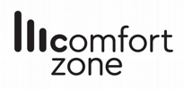 ComfortZone
