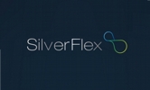 SILVERFLEX