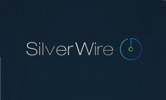SILVERWIRE