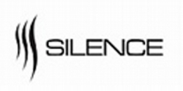 SILENCE