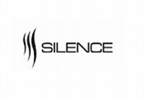 SILENCE