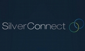 SILVERCONNECT
