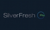SILVERFRESH