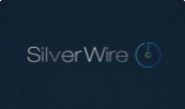SILVERWIRE