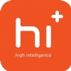 Silverline Hi+