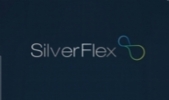 SILVERFLEX
