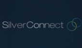 SILVERCONNECT