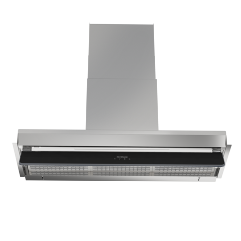 INSIDE PRO 90CM INOX