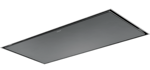 ROOF 120CM SIYAH