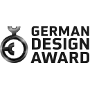 Germandesign