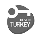 Design Turkey