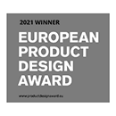 Europeandesign 1