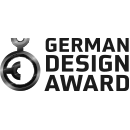 Germandesign 1