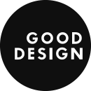 Gooddesign 1